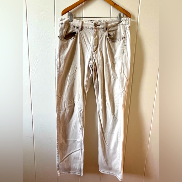 Tommy bahama men’s slacks - Picture 1 of 6